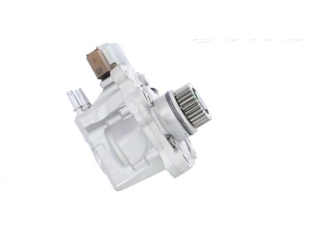 Vstřikovací čerpadlo 28384347, 002-002-001162R   Ford C-MAX II  pro naftový motor 2.0  