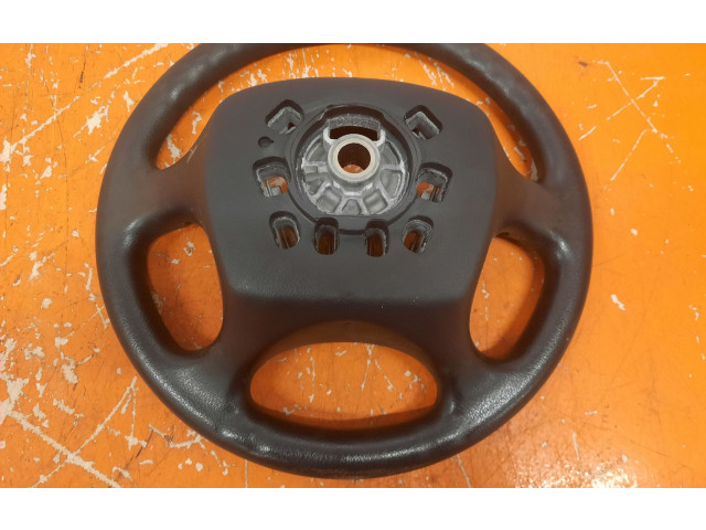 Volant Peugeot 407 2006 965624257700, 965624257700  