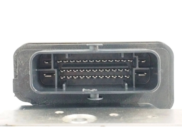 Jednotka ABS 5611053SB0, 970066   Suzuki Vitara (LY) 2019