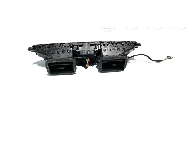 Řídící jednotka 9855409, 31296   BMW 3 G20 G21 2019