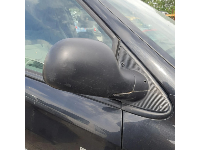 Zpětné zrcátko  Chrysler Voyager   4894412AC  