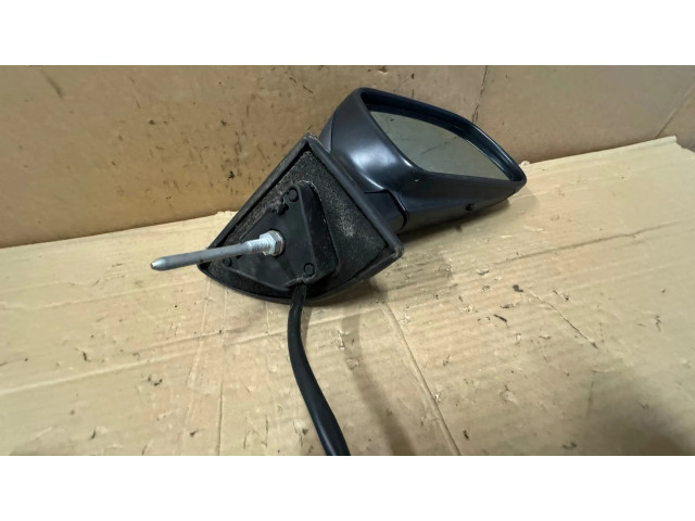 Zpětné zrcátko pravé Peugeot 407 2006  E9014145  
