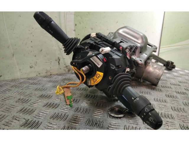    Рулевая рейка 50730263   Fiat Stilo  -  года