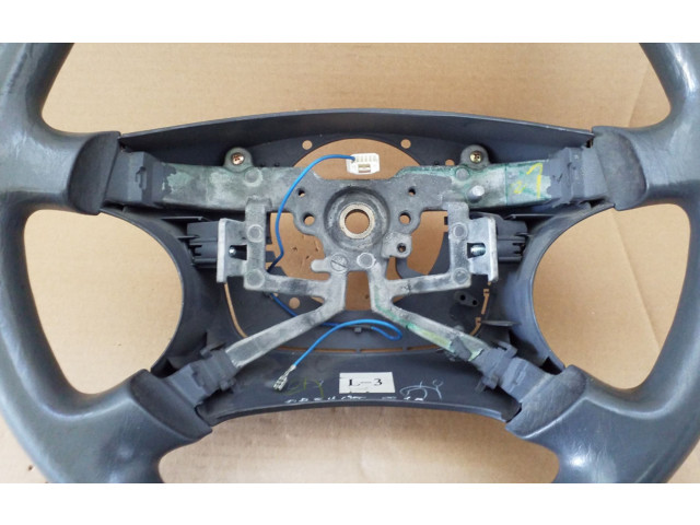 Volant Toyota Previa (XR30, XR40) II 2002 4510328090  