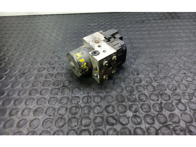 Jednotka ABS 0265216519   Honda Civic 