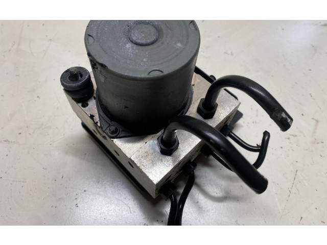 Jednotka ABS 4F0614517A, 4F0910517E   Audi A6 S6 C6 4F 2004