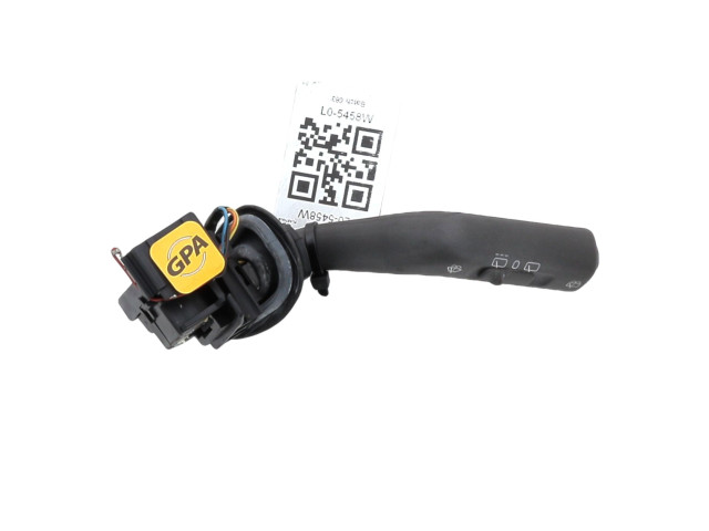 Píst 30618067, L0-5458W   Volvo S40, V40    D4192T3 