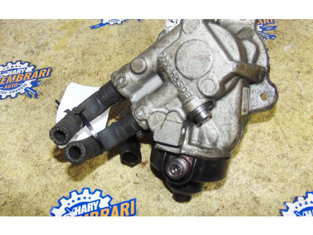 Vstřikovací čerpadlo 03L130755AC, 0445010529   Audi A4 S4 B8 8K    CAG 