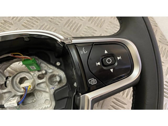 Volant Volvo XC60 2022 32288783  