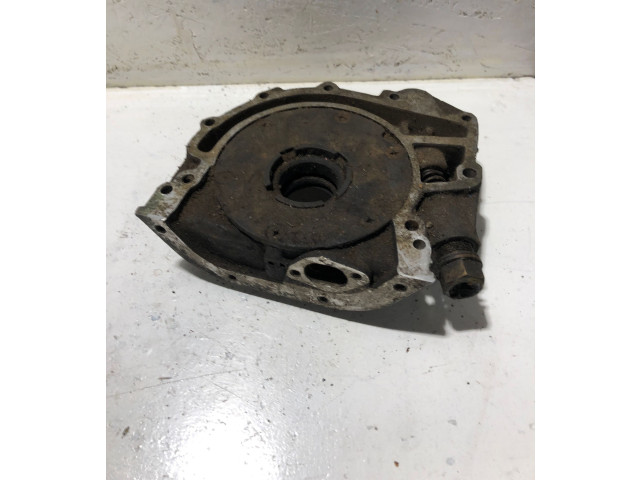 Čerpadlo oleje 034115109   Audi A6 S6 C5 4B   
