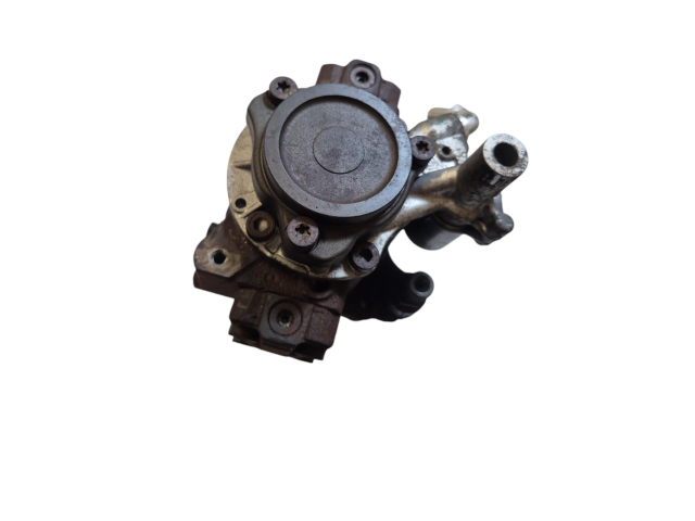 Vstřikovací čerpadlo 9676289780, A2C53384062   Volvo V40 Cross country    d4162t 