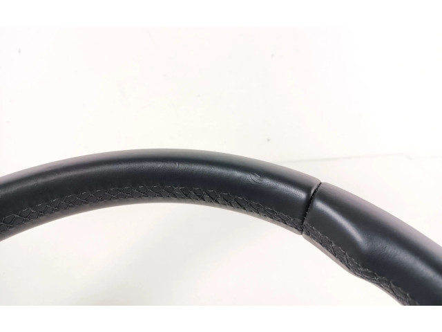 Volant Volkswagen ID.5 2023   