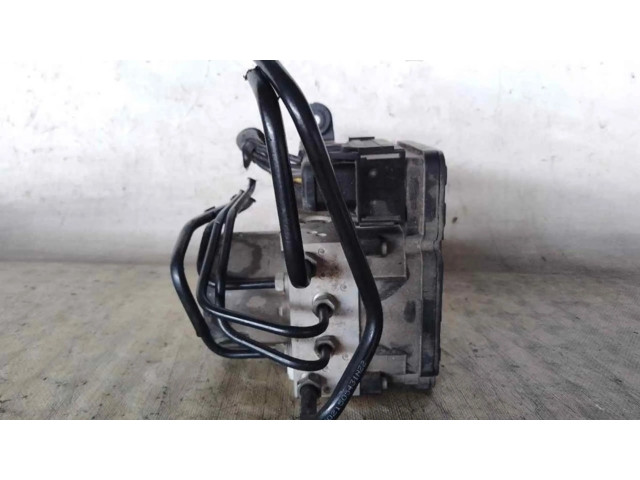 Jednotka ABS BV612C405AL,    Ford C-MAX II 