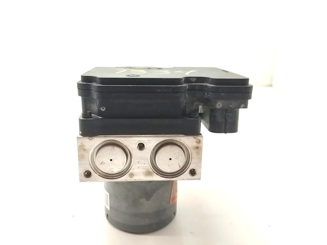 Jednotka ABS 58920A6210   Hyundai i30 2012
