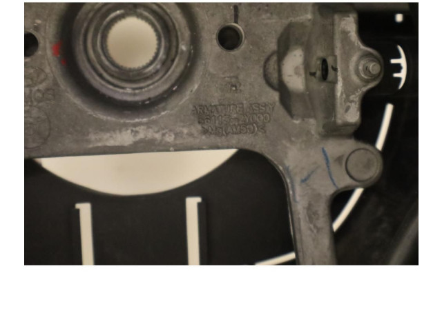 Volant Hyundai ix35 2012 56113-2Y000  