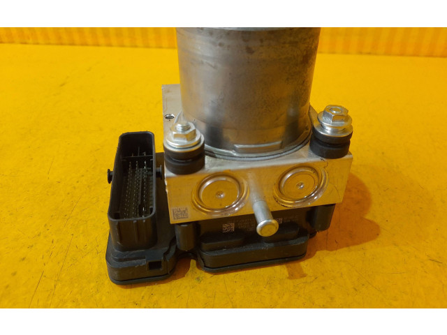 Jednotka ABS 1779002810, A1779024819   Mercedes-Benz A W177 2018