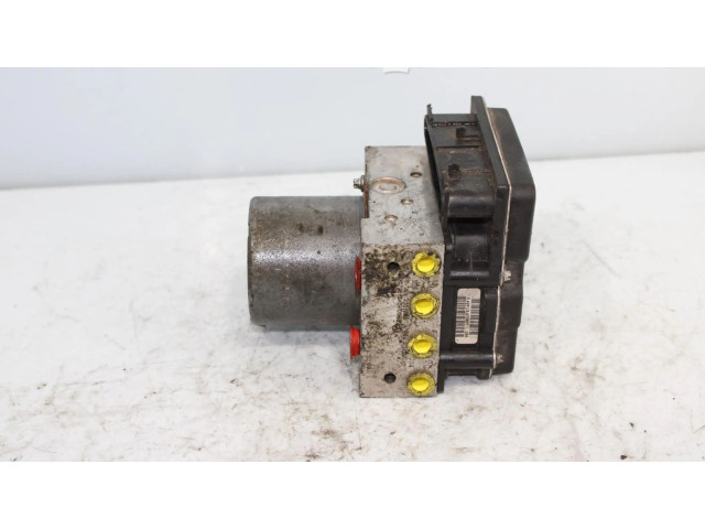 Jednotka ABS 0265950618   Mercedes-enz B W245 