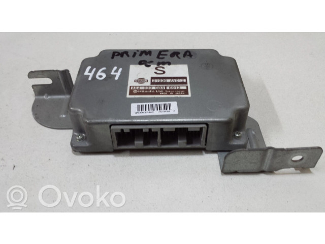 Блок управления коробкой передач 31036AV012   Nissan Primera