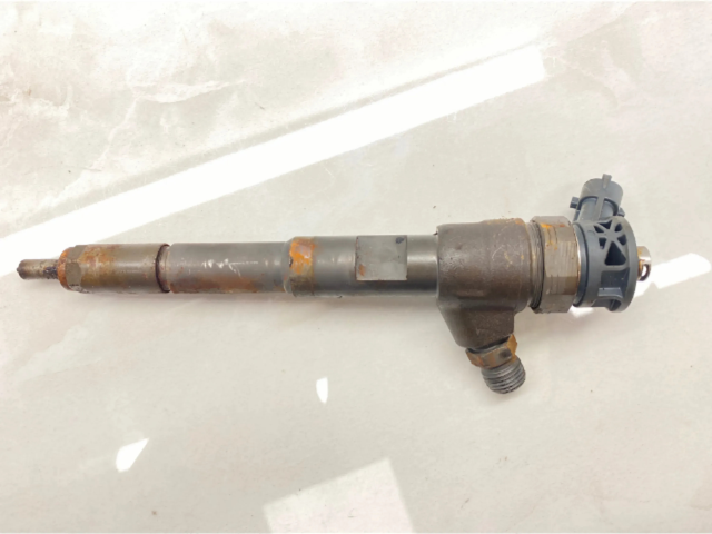 Vstřikovač 0445110485, H8201108033   Dacia Dokker  pro naftový motor 1.5  