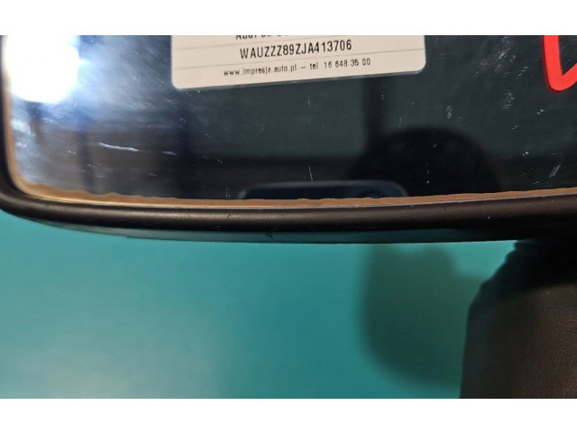 Zpětné zrcátko  Audi 80 90 B3 1988  IMPRK1399868  