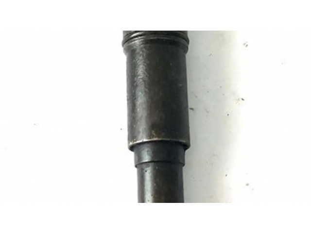 Vstřikovač 7785983   Land Rover Freelander  pro naftový motor 2.0  