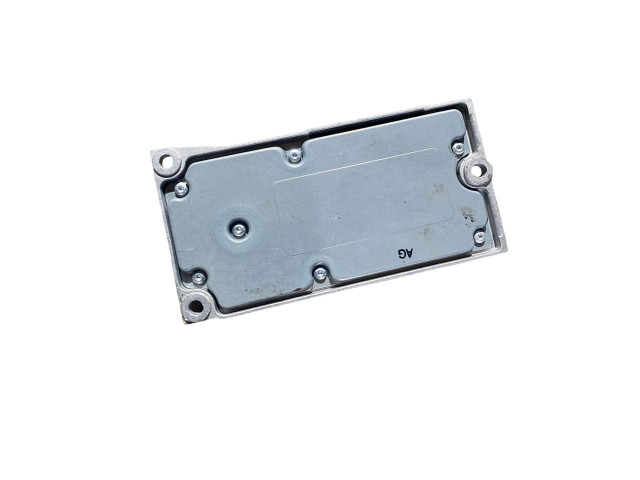 Блок подушек безопасности P30737501, 0285001654   Volvo XC90