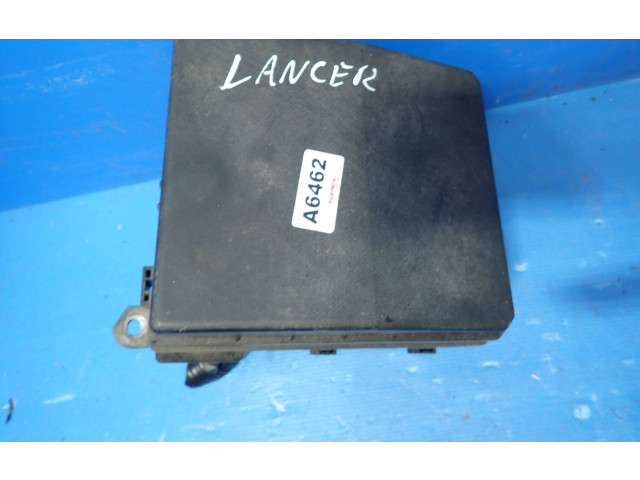Блок предохранителей  PR073-00000   Mitsubishi Lancer VIII    