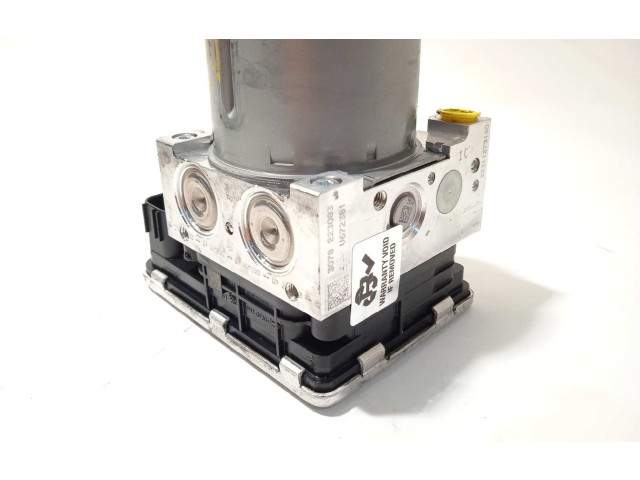Jednotka ABS 5Q0614517GA, 10022026594   Volkswagen T-Roc 2023