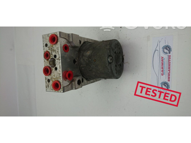 Jednotka ABS 3451-6789324, 6855553   BMW 7 E65 E66 2008