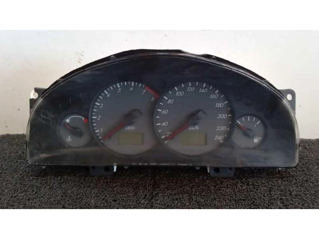 Панель приборов 98BP10A855AC, CUADROINSTRUMENTOS   Ford Cougar       