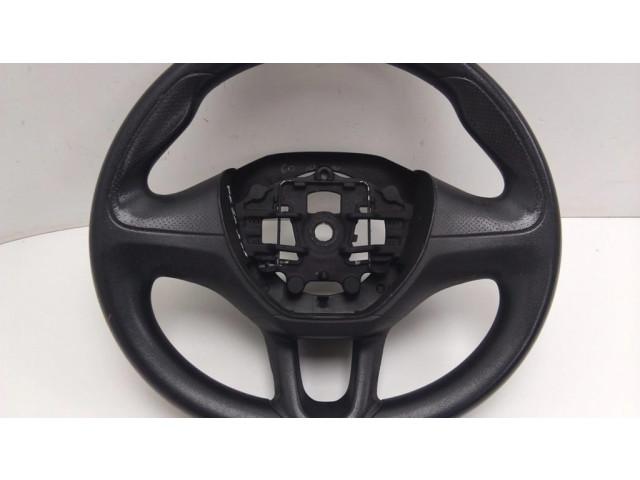 Volant Peugeot 208 2013 6191373, 6191372  