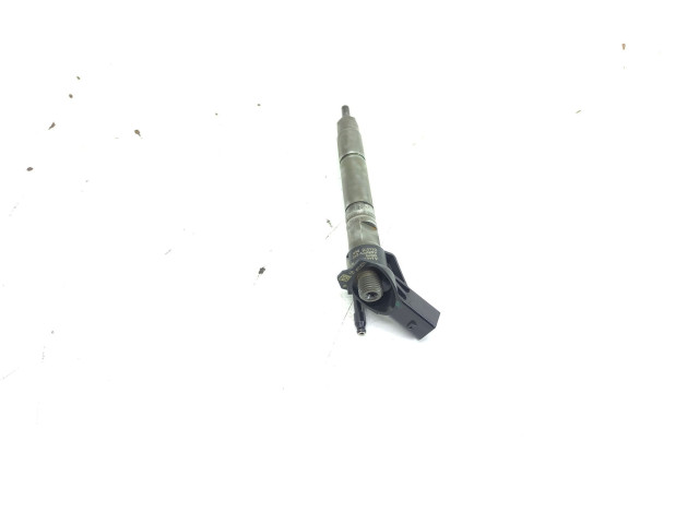Vstřikovač a6460701487   Mercedes-Benz Vito Viano W639    646980 