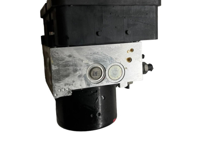 Jednotka ABS 28526258303, 10092604183   Volvo V60 2018