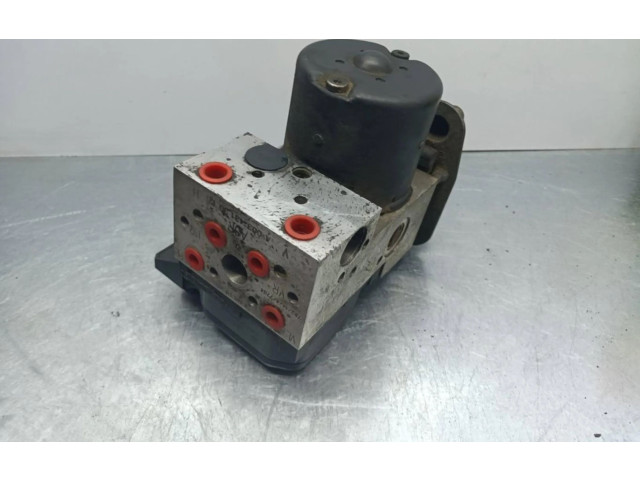 Jednotka ABS A0034313012   Mrcedes-Benz E W210 