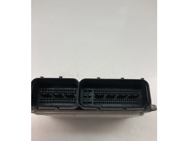 Řídící jednotka 03L906018NE, 0281017954   Seat Alhambra (Mk2) 2015