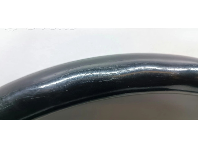 Volant BMW 5 F10 F11 2012 936402010  