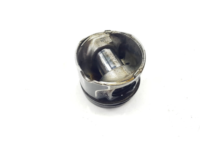 Píst PISTON204DTD, 204DTD   Land Rover Range Rover Evoque L551     