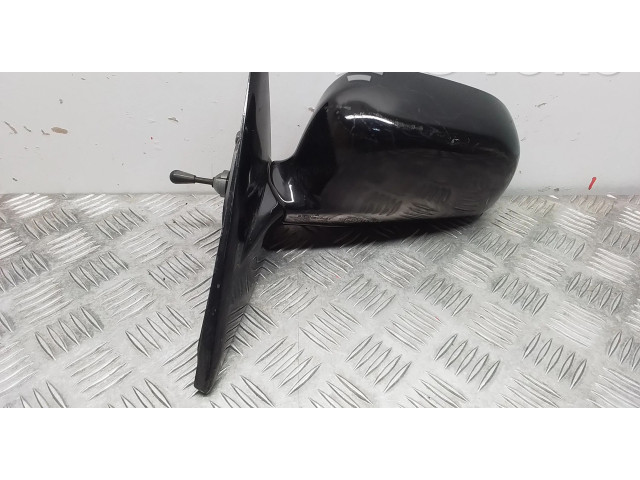 Зеркало (механическое) 015004   Mitsubishi Colt
