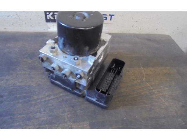 Jednotka ABS 31317074, 10021205784   Volvo V40 Cross country 2013