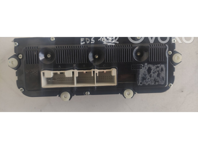 Блок управления климат-контролем 2LL9505014, 78888415   Volkswagen Eos