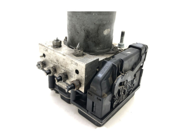 Jednotka ABS 0265234314   Mitsubishi Colt 2004