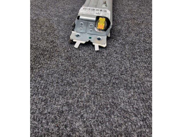 Боковая подушка безопасности 2538600402, A2538600402   Mercedes-Benz GLC X253 C253