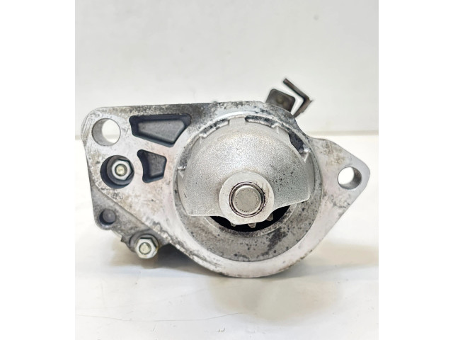 Čerpadlo oleje 4280008130   Honda Civic IX   R18Z4
