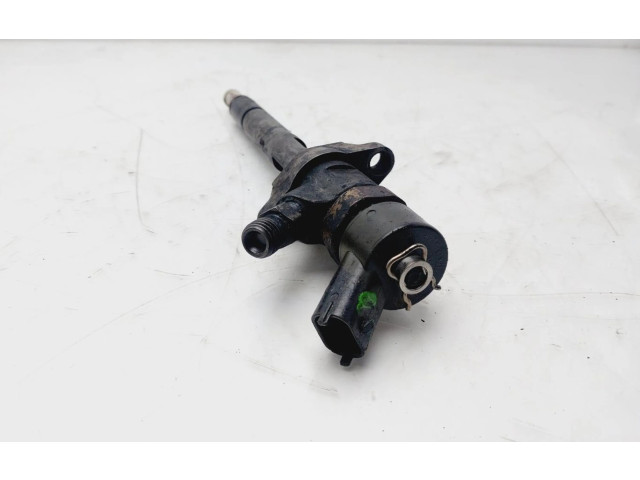 Vstřikovač 0445110259   Peugeot 207 CC     