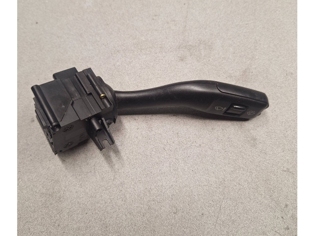 Ручка стеклоочистителей 4E0953503B, KL00120460   Audi A8 S8 D3 4E