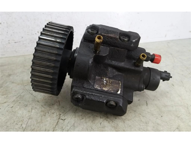Vstřikovací čerpadlo 0281002488   Fiat Stilo     