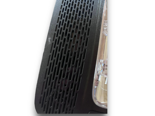 Блок комфорта NR329, A0009008730   Mercedes-Benz B W247   