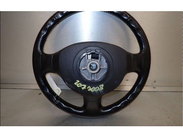 Volant Peugeot 207 2008 4109LP  