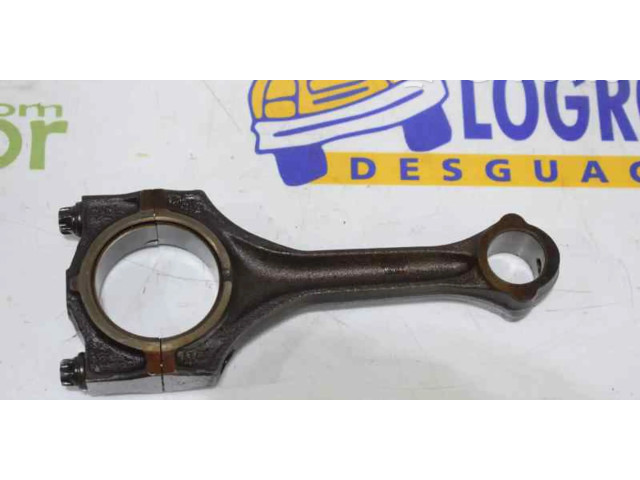 Ojnice  11241437210    BMW 5 E39  3.0