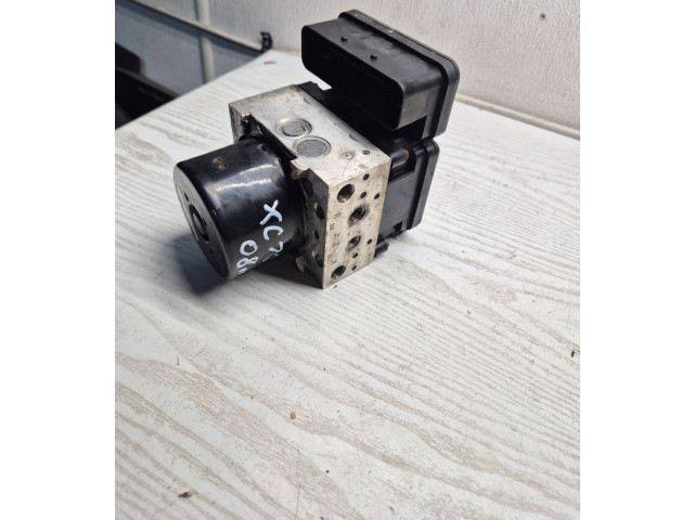 Jednotka ABS 30681619, 10061336881   Volvo XC70 2008